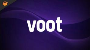 Solución: Voot no funciona en Samsung, LG, Sony o cualquier Smart TV