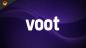 Fix: Voot funktioniert nicht auf Samsung, LG, Sony oder jedem Smart TV