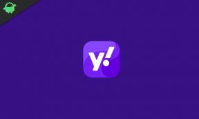 Kā noņemt Yahoo! Darbināms rīks operētājsistēmā Windows 10