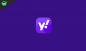 Kako ukloniti Yahoo! Alat s pogonom na Windows 10