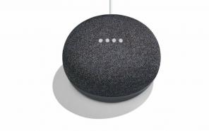 Apple Music tersedia di Google Home