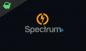 Spectrum Internet: Was tun, wenn das Internet nicht funktioniert?