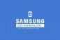 Всичко, което трябва да знаете за CSC и Home_CSC (фърмуер на Samsung)