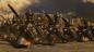 Total War: Warhammer 3 Chaos Dwarfs تبدأ مواقعها