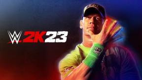 ИСПРАВЛЕНИЕ: Контроллер WWE 2K23 не работает на ПК