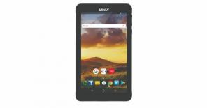 Πώς να εγκαταστήσετε το Stock ROM στο Lanix Ilium Pad T7X [Firmware File / Unbrick]