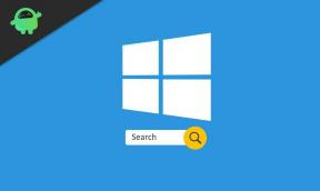 Cum se remediază problema de căutare în Windows Search?