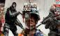 Call of Duty: Archives de la guerre froide Black Ops