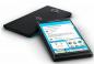 Скачать Установите июньское обновление патча безопасности AAL746 на T-Mobile Blackberry PRIV