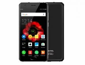 Liste over beste tilpassede ROM for Oukitel K4000 Plus [Oppdatert]