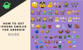Android için iPhone Emojisi Nasıl Elde Edilir