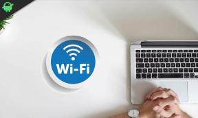 Najboljši nasveti za povečanje internetne hitrosti doma in v pisarni WiFi