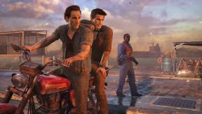 Fix: UNCHARTED Legacy of Thieves Stuttering, Lags oder Freezing
