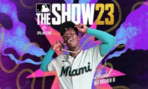 Popravak: MLB The Show 23 Diamond Dynasty Mode Bug ili Can't Equip Custom Jersey