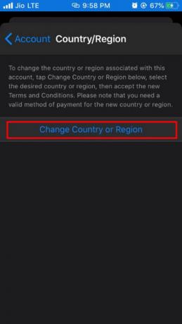 Download en installeer Area F2 APK voor elke regio - Android en iOS