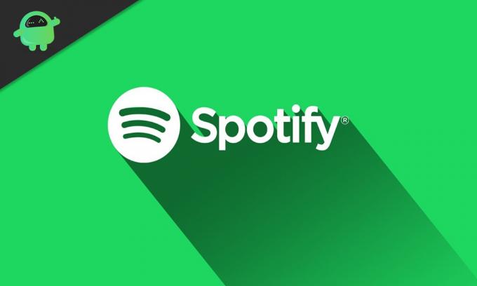 كيفية استخدام مشغل الويب Spotify؟