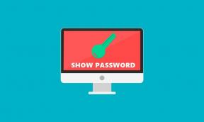Как просмотреть сохраненные пароли Wi-Fi на вашем Mac