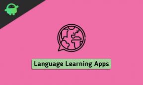 أفضل تطبيقات تعلم اللغة لنظام Android / iOS