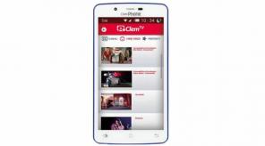 Πώς να εγκαταστήσετε το ROM Stock στο Clementoni ClemPhone [Firmware Flash File]