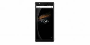 Πώς να εγκαταστήσετε το Stock ROM σε Ultra Mintt X2 [Firmware Flash File / Unbrick]