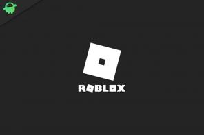 Cum se remediază codul de eroare Roblox 769