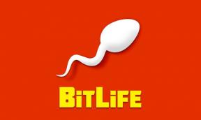 Kuidas saada BitLife'i mängus kaksikuid ja kolmikuid