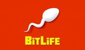 Cum să ai gemeni și triplete în jocul BitLife