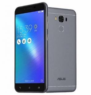 Descărcați WW-14.0200.1805.354 FOTA Firmware pentru ASUS Zenfone 3 Max [ZC553KL]