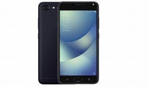 Najnoviji Asus ZenFone 4 Max ZC554KL USB upravljački programi i ADB Fastboot alat