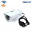 [DEAL] Detekcia pohybu Sricam SP007 IP kamera pre nočné videnie 720P