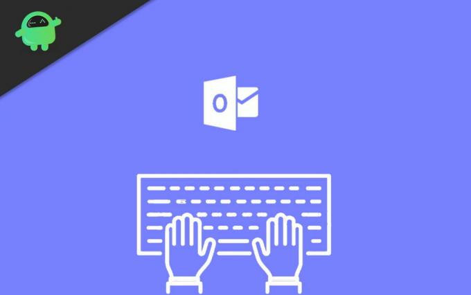 Bedste Outlook tastaturgenveje til Windows og Mac