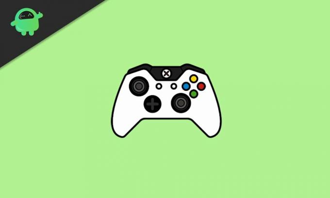 Kā novērst Xbox One kļūdas kodu E305