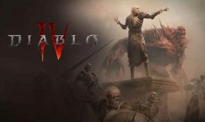 Diablo 4 Najbolji način za uzgoj dragulja