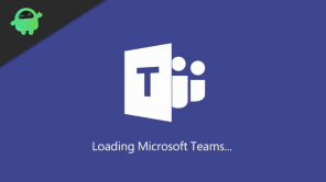 Como impedir que equipes Microsoft iniciem automaticamente no Windows 10