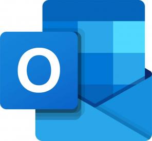כיצד לתקן שגיאת Outlook 0x80040600 ב- Microsoft Windows