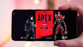 Apex Legends Mobile Crashing på Bluestacks, hvordan rettes det?