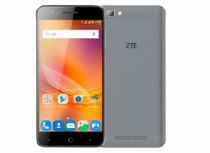 Comment installer ViperOS pour ZTE Blade A610 (Android 7.1.2 Nougat)