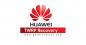 Lista de recuperação de TWRP com suporte para dispositivos Huawei Honor