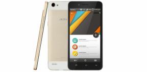 How to Install Stock ROM on Aoson G507 [Firmware Flash File / Unbrick]