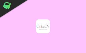 Изтеглете ColorOS System Launcher за устройства Oppo