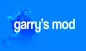 Correção: Mod de Garry travando na inicialização no PC