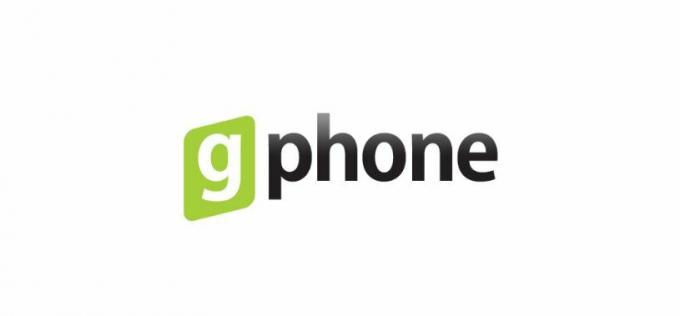 Stock ROM telepítése a Gphone A2-re