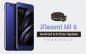 Download og installer Xiaomi Mi 6 Android 8.0 Oreo-opdatering