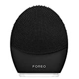 Afbeelding van FOREO LUNA 3 Smart Facial Cleansing and Firming Massage Brush for Spa at Home, Normal Skin