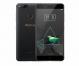 Installeer Lineage OS 14.1 op Nubia Z17 Mini S (Android 7.1.2 Nougat)