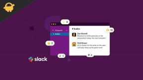Problemas de login do Slack e suas soluções