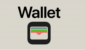 Oplossing: Apple Wallet toont geen kaartoptie toevoegen