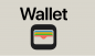 Solución: Apple Wallet no muestra la opción Agregar tarjeta