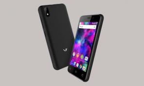 Πώς να εγκαταστήσετε το Stock ROM σε Vertex Impress Funk [Firmware File / Unbrick]