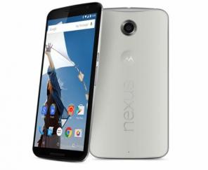 Téléchargez Official Lineage OS 17.1 pour Nexus 6 basé sur Android 10 Q